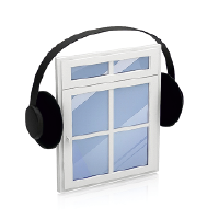 image_desc