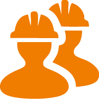 image_desc