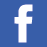 image_desc