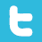 image_desc