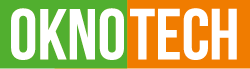 image_desc